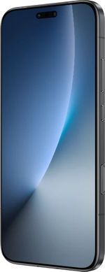 HONOR Magic 8 Pro 16/1Tb (Black) Global