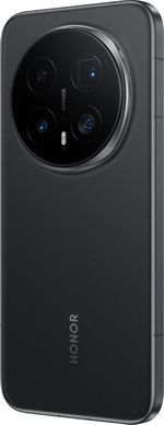 HONOR Magic 8 Pro 16/1Tb (Black) Global