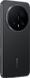 HONOR Magic 8 Pro 16/1Tb (Black) Global