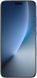 HONOR Magic 8 Pro 16/1Tb (Black) Global