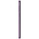 Samsung Galaxy S9 4/64Gb Single SM-G960FZPD (Purple) EU Global