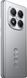 , Xiaomi Poco X7 5G 8/256Gb NFC with charger (Silver) EU Global