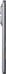 , Xiaomi Poco X7 5G 8/256Gb NFC with charger (Silver) EU Global