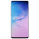 Samsung Galaxy S10 8/128Gb Dual SM-G973FZKD (Prism Black)