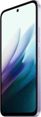 , Xiaomi Redmi 15 8/256Gb NFC no charger (Purple) EU Global