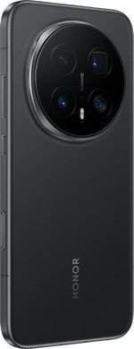 HONOR Magic 8 Pro 16/1Tb (Black) Global