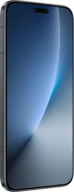 HONOR Magic 8 Pro 16/1Tb (Black) Global