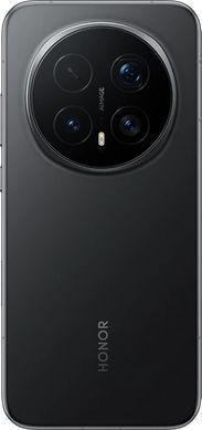 HONOR Magic 8 Pro 16/1Tb (Black) Global