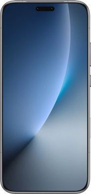 HONOR Magic 8 Pro 16/1Tb (Black) Global