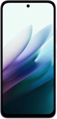 , Xiaomi Redmi 15 8/256Gb NFC no charger (Purple) EU Global