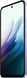 , Xiaomi Redmi 15 8/256Gb NFC no charger (Purple) EU Global