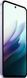 , Xiaomi Redmi 15 8/256Gb NFC no charger (Purple) EU Global