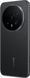 HONOR Magic 8 Pro 16/1Tb (Black) Global