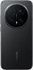 HONOR Magic 8 Pro 16/1Tb (Black) Global