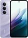 , Xiaomi Redmi 15 8/256Gb NFC no charger (Purple) EU Global