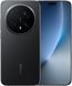 HONOR Magic 8 Pro 16/1Tb (Black) Global