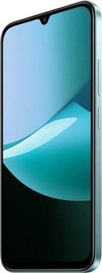 , Xiaomi Redmi 15C 4/128Gb NFC no charger (Green) EU Global