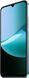 , Xiaomi Redmi 15C 4/128Gb NFC no charger (Green) EU Global