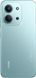 , Xiaomi Redmi 15C 4/128Gb NFC no charger (Green) EU Global