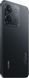 , Xiaomi Redmi 15C 8/256Gb NFC no charger (Black) EU Global