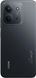 , Xiaomi Redmi 15C 8/256Gb NFC no charger (Black) EU Global