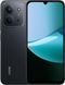 , Xiaomi Redmi 15C 8/256Gb NFC no charger (Black) EU Global