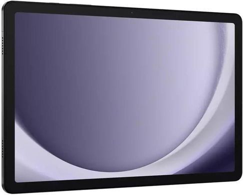 , Samsung X210 Galaxy Tab A9+ 2025 WiFi 6/128GB SM-X210RZAR (Gray)