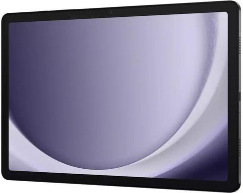 , Samsung X210 Galaxy Tab A9+ 2025 WiFi 6/128GB SM-X210RZAR (Gray)