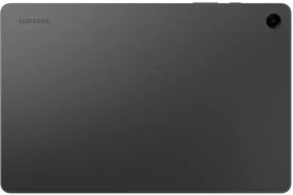, Samsung X210 Galaxy Tab A9+ 2025 WiFi 6/128GB SM-X210RZAR (Gray)