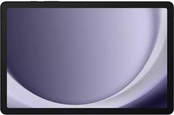 , Samsung X210 Galaxy Tab A9+ 2025 WiFi 6/128GB SM-X210RZAR (Gray)