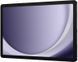 , Samsung X210 Galaxy Tab A9+ 2025 WiFi 6/128GB SM-X210RZAR (Gray)