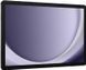 , Samsung X210 Galaxy Tab A9+ 2025 WiFi 6/128GB SM-X210RZAR (Gray)