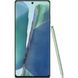 Samsung Galaxy Note 20 4G 8/256Gb SM-N980FZGG (Mystic Green)