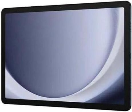 Samsung X210 Galaxy Tab A9+ 8/128GB Wi-Fi SM-X210N (Navy)
