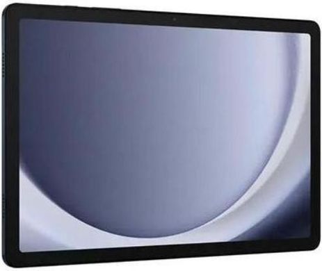 Samsung X210 Galaxy Tab A9+ 8/128GB Wi-Fi SM-X210N (Navy)