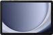 Samsung X210 Galaxy Tab A9+ 8/128GB Wi-Fi SM-X210N (Navy)