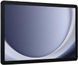 Samsung X210 Galaxy Tab A9+ 8/128GB Wi-Fi SM-X210N (Navy)