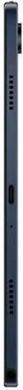 , Samsung X210 Galaxy Tab A9+ 8/128GB Wi-Fi SM-X210N (Navy)