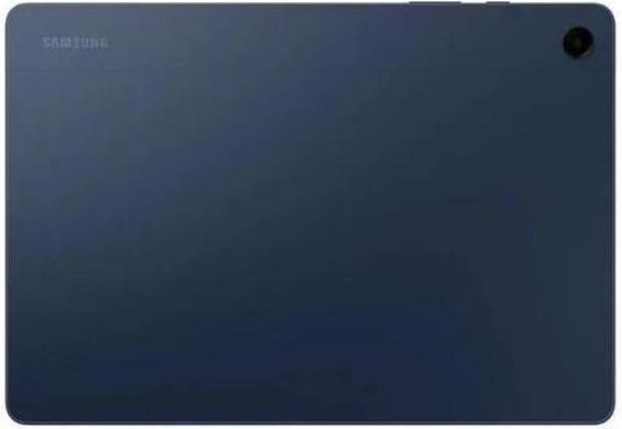 , Samsung X210 Galaxy Tab A9+ 8/128GB Wi-Fi SM-X210N (Navy)