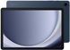 , Samsung X210 Galaxy Tab A9+ 8/128GB Wi-Fi SM-X210N (Navy)