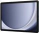, Samsung X210 Galaxy Tab A9+ 8/128GB Wi-Fi SM-X210N (Navy)