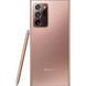 Samsung Galaxy Note20 Ultra 5G SM-N986B 12/256GB (Mystic Bronze)