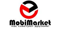 MOBIMARKET.UA  —  интернет-магазин смартфонов, планшетов, смарт-часов, аксессуаров!