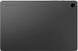 , Samsung X210 Galaxy Tab A9+ 8/128GB Wi-Fi SM-X210NZAE (Graphite)