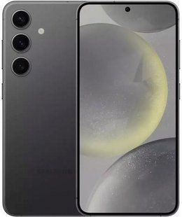 , Samsung Galaxy S24 12/256Gb SM-S9210 (Onyx Black)
