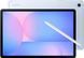 , Samsung X620 Galaxy Tab S10 FE+ 8/128Gb SM-X620NLBR (Blue)