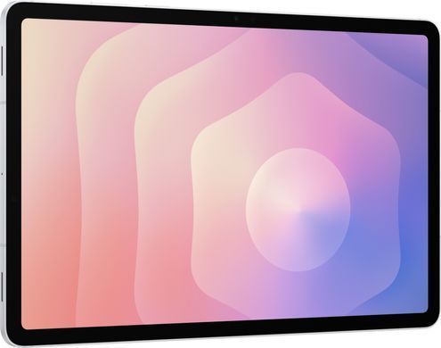 , Samsung X736 Galaxy Tab S11 5G 12/256GB SM-X736B (Silver)