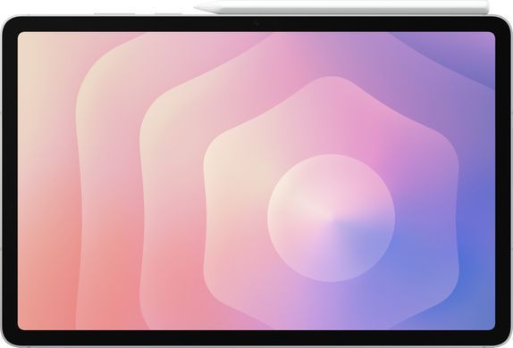 , Samsung X736 Galaxy Tab S11 5G 12/256GB SM-X736B (Silver)