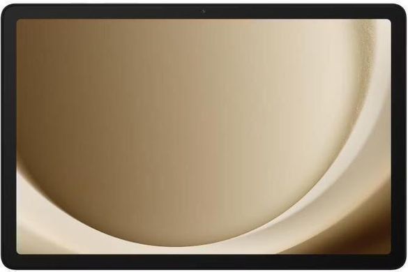 , Samsung X216 Galaxy Tab A9+ 4/64Gb SM-X216BZSA (Silver)