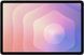 , Samsung X736 Galaxy Tab S11 5G 12/256GB SM-X736B (Silver)